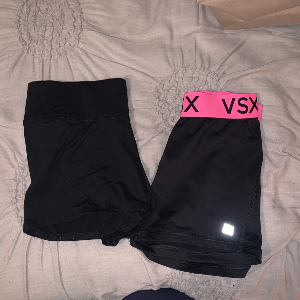 Spandex